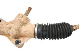 Kawasaki - 18 Kawasaki Mule PRO-DXT Steering Rack & Pinion KAF1000 - Image 5