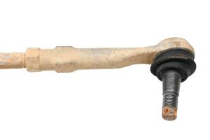 Kawasaki - 18 Kawasaki Mule PRO-DXT Steering Rack & Pinion KAF1000 - Image 6