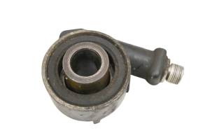 Kawasaki - 87 Kawasaki Ninja 500 Speedometer Gear Housing EX500A - Image 3