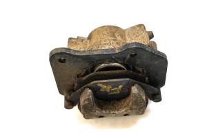 Kawasaki - 13 Kawasaki Brute Force 300 2x4 Front Right Brake Caliper KVF300 - Image 3