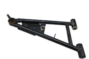Kawasaki - 18 Kawasaki Mule PRO-DXT Front Upper Left A-Arm KAF1000 - Image 3