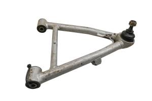 87 Kawasaki Mojave 250 Front Upper Left A-Arm KSF250