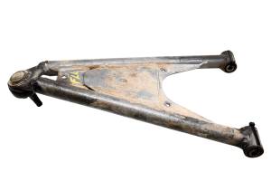 04 Kawasaki KFX700 2x4 Front Lower Left A-Arm V-Force