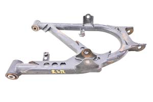 Kawasaki - 11 Kawasaki Brute Force 750 4x4i Rear Lower Right A-Arm KVF750 - Image 2