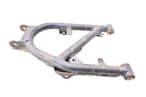 Kawasaki - 11 Kawasaki Brute Force 750 4x4i Rear Lower Right A-Arm KVF750 - Image 3