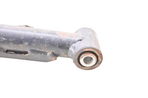 Kawasaki - 11 Kawasaki Brute Force 750 4x4i Rear Lower Right A-Arm KVF750 - Image 4