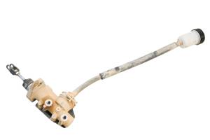 21 Kawasaki Teryx KRX 1000 Rear Brake Master Cylinder KRF1000