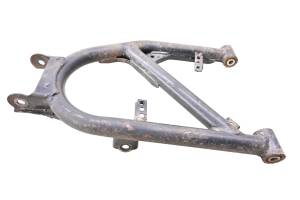 Kawasaki - 11 Kawasaki Brute Force 750 4x4i Rear Lower Left A-Arm KVF750 - Image 3