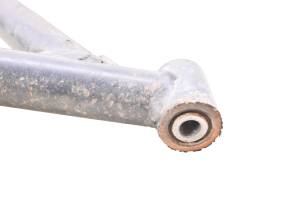 Kawasaki - 11 Kawasaki Brute Force 750 4x4i Rear Lower Left A-Arm KVF750 - Image 4