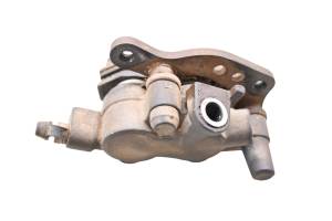 Kawasaki - 11 Kawasaki Brute Force 750 4x4i Front Right Brake Caliper KVF750 - Image 2