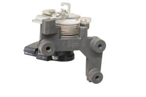 Kawasaki - 21 Kawasaki Teryx KRX 1000 Throttle Cable Control Lever KRF1000 - Image 2