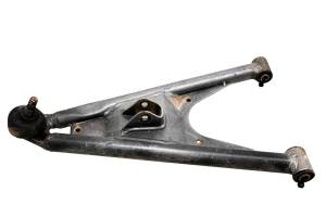 Kawasaki - 04 Kawasaki KFX700 2x4 Front Lower Right A-Arm V-Force - Image 2