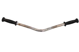 Kawasaki - 12 Kawasaki Ultra LX Handlebars JT1500 - Image 2