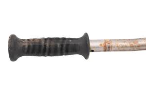 Kawasaki - 12 Kawasaki Ultra LX Handlebars JT1500 - Image 3