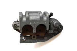 03 Kawasaki KLX400 Front Brake Caliper DRZ400