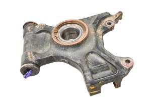 20 Kawasaki Teryx KRX 1000 Rear Right Spindle Knuckle KRF1000