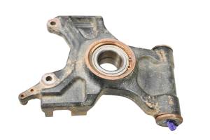 Kawasaki - 20 Kawasaki Teryx KRX 1000 Rear Right Spindle Knuckle KRF1000 - Image 2