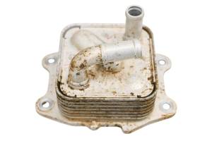 20 Kawasaki Teryx KRX 1000 Oil Cooler KRF1000