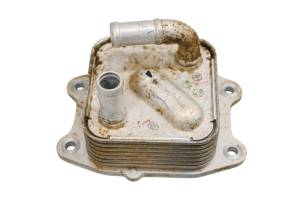 Kawasaki - 20 Kawasaki Teryx KRX 1000 Oil Cooler KRF1000 - Image 2