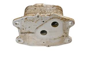 Kawasaki - 20 Kawasaki Teryx KRX 1000 Oil Cooler KRF1000 - Image 3