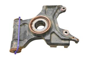 20 Kawasaki Teryx KRX 1000 Rear Left Spindle Knuckle KRF1000