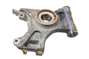 Kawasaki - 20 Kawasaki Teryx KRX 1000 Rear Left Spindle Knuckle KRF1000 - Image 2