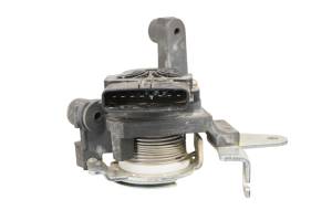 Kawasaki - 20 Kawasaki Teryx KRX 1000 Throttle Cable Control Lever KRF1000 - Image 3