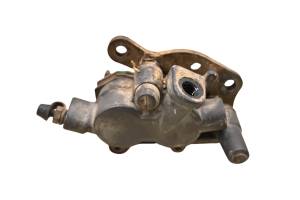 Kawasaki - 07 Kawasaki Brute Force 750 4x4i Front Right Brake Caliper KVF750 - Image 3
