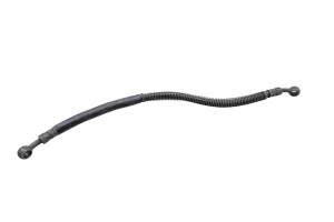 03 Kawasaki Ninja 500R Rear Brake Line
