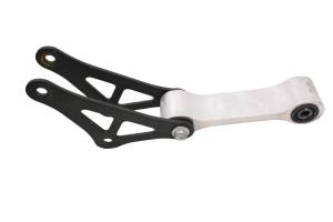 20 Kawasaki Z900 Rear Shock Linkage ZR900 ABS