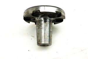 Kawasaki - 11 Kawasaki Mule 4010 Diesel 4x4 Flywheel Coupler KAF950 - Image 2