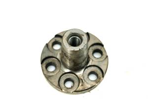 Kawasaki - 11 Kawasaki Mule 4010 Diesel 4x4 Flywheel Coupler KAF950 - Image 3