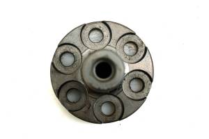 Kawasaki - 11 Kawasaki Mule 4010 Diesel 4x4 Flywheel Coupler KAF950 - Image 4