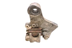 99 Kawasaki KLX300R Rear Brake Caliper