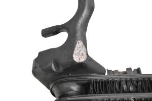 Kawasaki - 99 Kawasaki ZX6 Oil Cooler ZX600E - Image 3