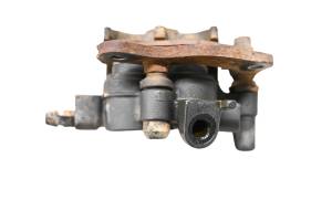 Kawasaki - 08 Kawasaki Brute Force 750 4x4i Front Right Brake Caliper KVF750 - Image 2