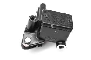 21 Kawasaki KLX300SM Front Brake Master Cylinder