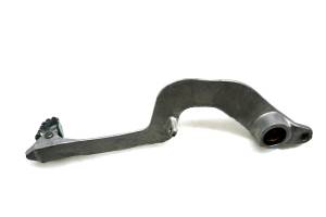 03 Kawasaki KLX400 Rear Brake Pedal DRZ400