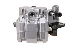 Kawasaki - 19 Kawasaki KLX250 Front Brake Caliper - Image 2