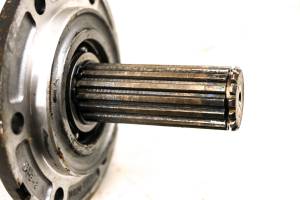 Kawasaki - 16 Kawasaki Mule 4010 4X4 Rear Right Left Cv Axle KAF620M - Image 7