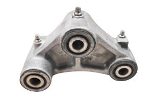 Kawasaki - 99 Kawasaki ZX6 Rear Shock Linkage ZX600E - Image 3