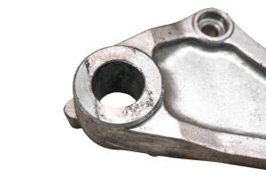 Kawasaki - 99 Kawasaki ZX6 Rear Brake Caliper Support Bracket Mount ZX600E - Image 3