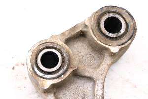 Kawasaki - 19 Kawasaki KLX250 Rear Shock Linkage - Image 3