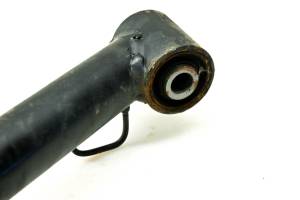 Kawasaki - 97 Kawasaki Bayou 300 4x4 Front Upper Right A-Arm KLF300 - Image 4