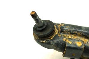 Kawasaki - 97 Kawasaki Bayou 300 4x4 Front Upper Right A-Arm KLF300 - Image 6