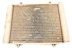 05 Kawasaki Brute Force 650 4x4 Radiator KVF650