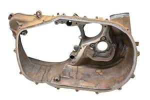 19 Kawasaki Mule PRO-DXT EPS 4x4 Cvt Converter Case KAF1000