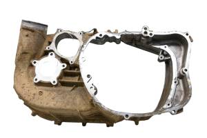 Kawasaki - 19 Kawasaki Mule PRO-DXT EPS 4x4 Cvt Converter Case KAF1000 - Image 3