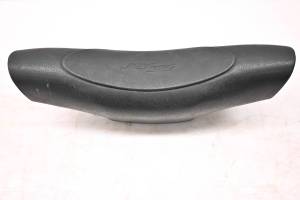 02 Kawasaki 1100 ZXI Handlebar Handle Bar Pad Cover JH1100