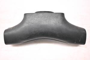 Kawasaki - 02 Kawasaki 1100 ZXI Handlebar Handle Bar Pad Cover JH1100 - Image 4